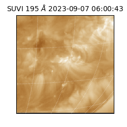 suvi - 2023-09-07T06:00:43.433000