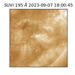 suvi - 2023-09-07T18:00:45.169000