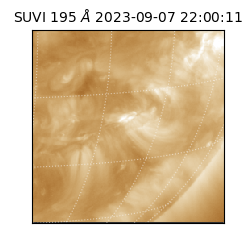 suvi - 2023-09-07T22:00:11.877000
