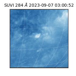 suvi - 2023-09-07T03:00:52.989000