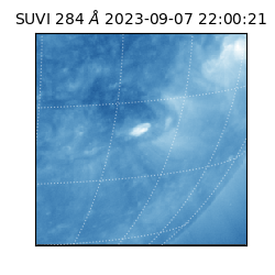 suvi - 2023-09-07T22:00:21.870000