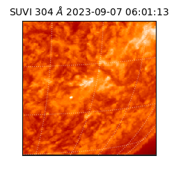 suvi - 2023-09-07T06:01:13.452000