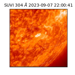 suvi - 2023-09-07T22:00:41.881000