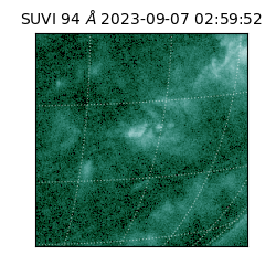 suvi - 2023-09-07T02:59:52.993000