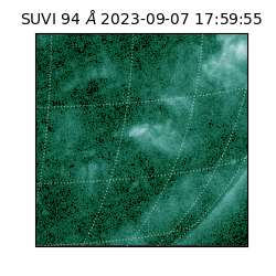 suvi - 2023-09-07T17:59:55.184000