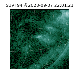 suvi - 2023-09-07T22:01:21.883000
