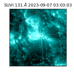 suvi - 2023-09-07T03:03:03.010000