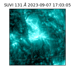 suvi - 2023-09-07T17:03:05.019000