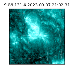 suvi - 2023-09-07T21:02:31.705000