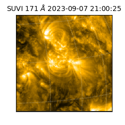suvi - 2023-09-07T21:00:25.609000