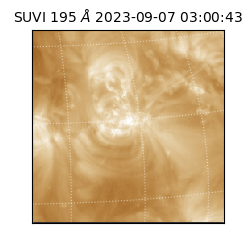 suvi - 2023-09-07T03:00:43.012000