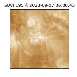 suvi - 2023-09-07T06:00:43.433000
