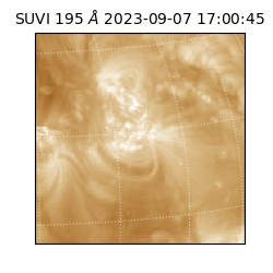 suvi - 2023-09-07T17:00:45.021000