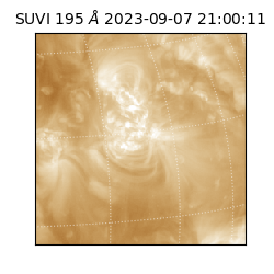 suvi - 2023-09-07T21:00:11.705000
