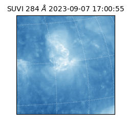 suvi - 2023-09-07T17:00:55.032000