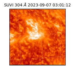 suvi - 2023-09-07T03:01:12.997000