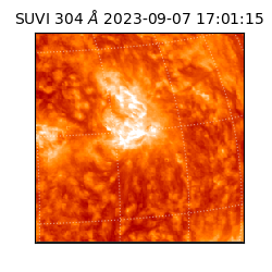 suvi - 2023-09-07T17:01:15.040000