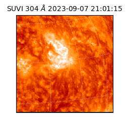 suvi - 2023-09-07T21:01:15.622000