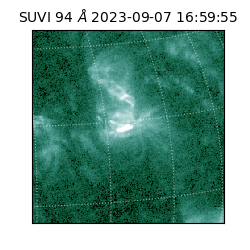 suvi - 2023-09-07T16:59:55.036000