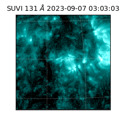 suvi - 2023-09-07T03:03:03.010000