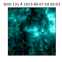 suvi - 2023-09-07T04:03:03.156000