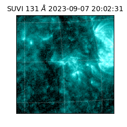 suvi - 2023-09-07T20:02:31.533000