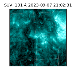 suvi - 2023-09-07T21:02:31.705000