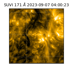 suvi - 2023-09-07T04:00:23.158000