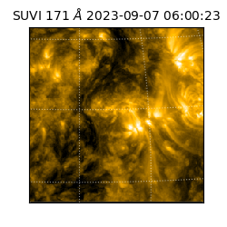 suvi - 2023-09-07T06:00:23.433000