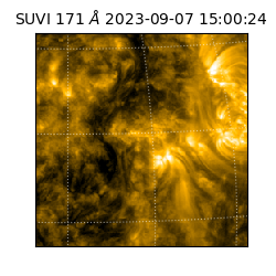 suvi - 2023-09-07T15:00:24.735000