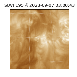 suvi - 2023-09-07T03:00:43.012000