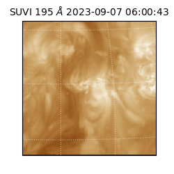 suvi - 2023-09-07T06:00:43.433000