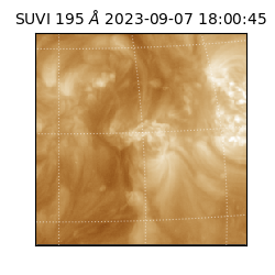 suvi - 2023-09-07T18:00:45.169000