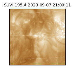suvi - 2023-09-07T21:00:11.705000