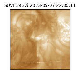 suvi - 2023-09-07T22:00:11.877000