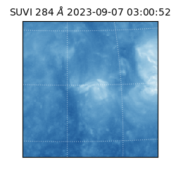 suvi - 2023-09-07T03:00:52.989000