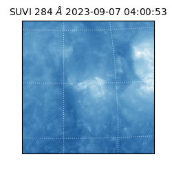 suvi - 2023-09-07T04:00:53.133000