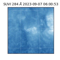 suvi - 2023-09-07T06:00:53.444000