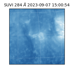 suvi - 2023-09-07T15:00:54.746000