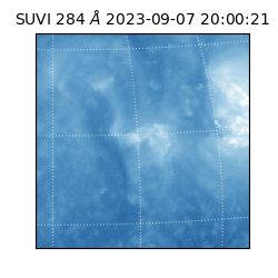 suvi - 2023-09-07T20:00:21.528000