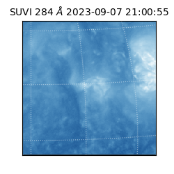 suvi - 2023-09-07T21:00:55.612000