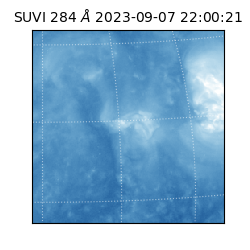 suvi - 2023-09-07T22:00:21.870000