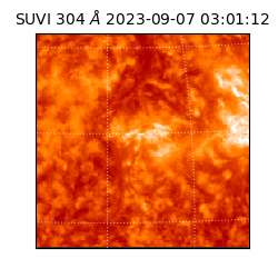 suvi - 2023-09-07T03:01:12.997000