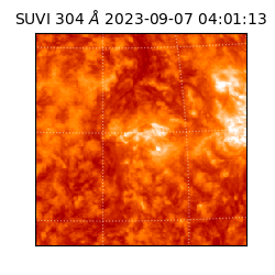 suvi - 2023-09-07T04:01:13.143000