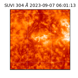 suvi - 2023-09-07T06:01:13.452000