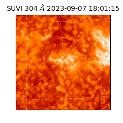 suvi - 2023-09-07T18:01:15.186000