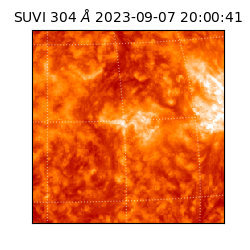 suvi - 2023-09-07T20:00:41.537000