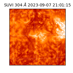 suvi - 2023-09-07T21:01:15.622000