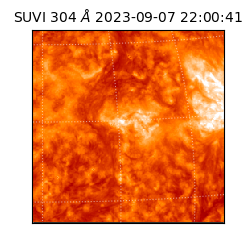 suvi - 2023-09-07T22:00:41.881000