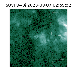 suvi - 2023-09-07T02:59:52.993000